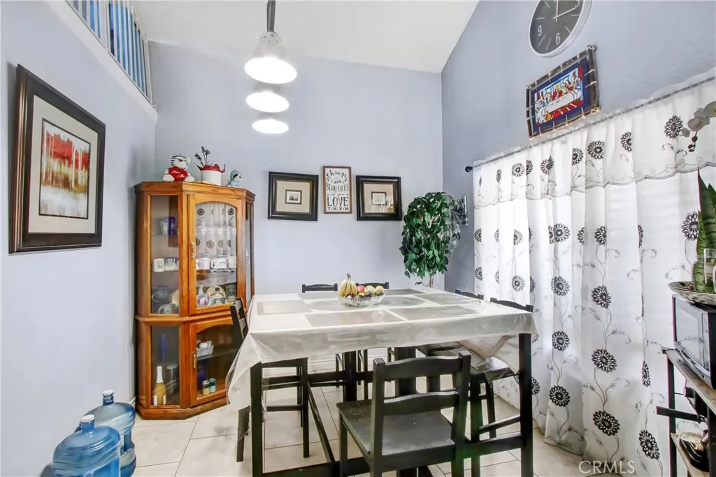 Additional image 5 of 142 S Lamarr St, Rialto, CA 92376