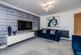Additional image 7 of Chapel Grange, Newcastle Upon Tyne NE5