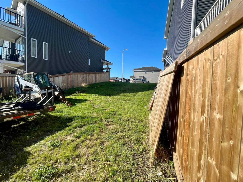 Additional image 6 of 772 Athabasca Avenue, Fort Mcmurray, AB, T9J 1H7