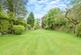 Additional image 19 of Walsall Road, Sutton Coldfield B74