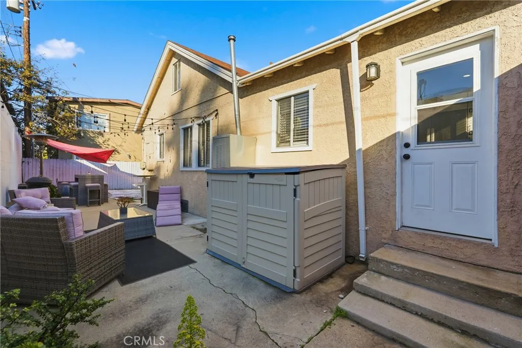 Additional image 18 of 2005 phelan Lane, Redondo Beach, CA 90278