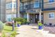 Additional image 19 of Beach Road, Somerset BS23