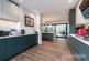 Additional image 3 of Innage Road, Bournville Village Trust, Northfield, Birmingham, B31