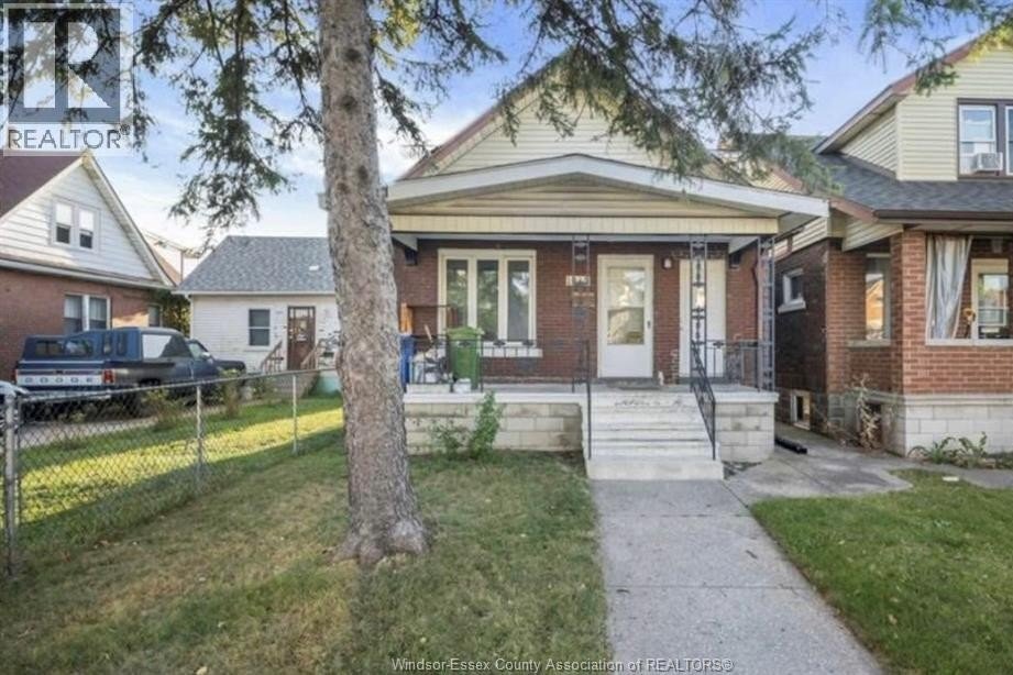Additional image 7 of Main-1085 Langlois Avenue, Windsor, ON, N9A2H4