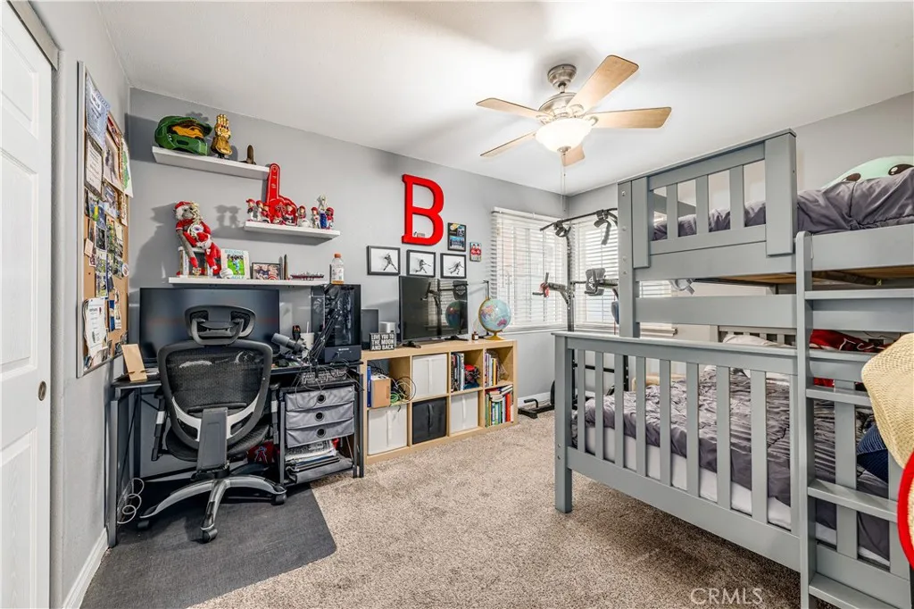 Additional image 42 of 8272 San Marino Dr, Buena Park, CA 90620
