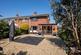 Additional image 15 of Swallow Drive, Benfleet, SS7