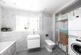 Additional image 11 of Green Lane, Rotherwick, Hook, Hampshire, RG27