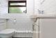 Additional image 15 of Firtree Rise, Ipswich, Suffolk, IP8