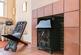 Additional image 10 of East Lodge Lane, Enfield, EN2