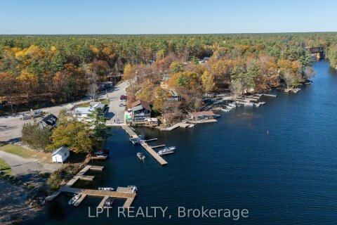 Additional image 8 of 1726 Earl Haid Avenue, Severn, ON, L0K 1E0