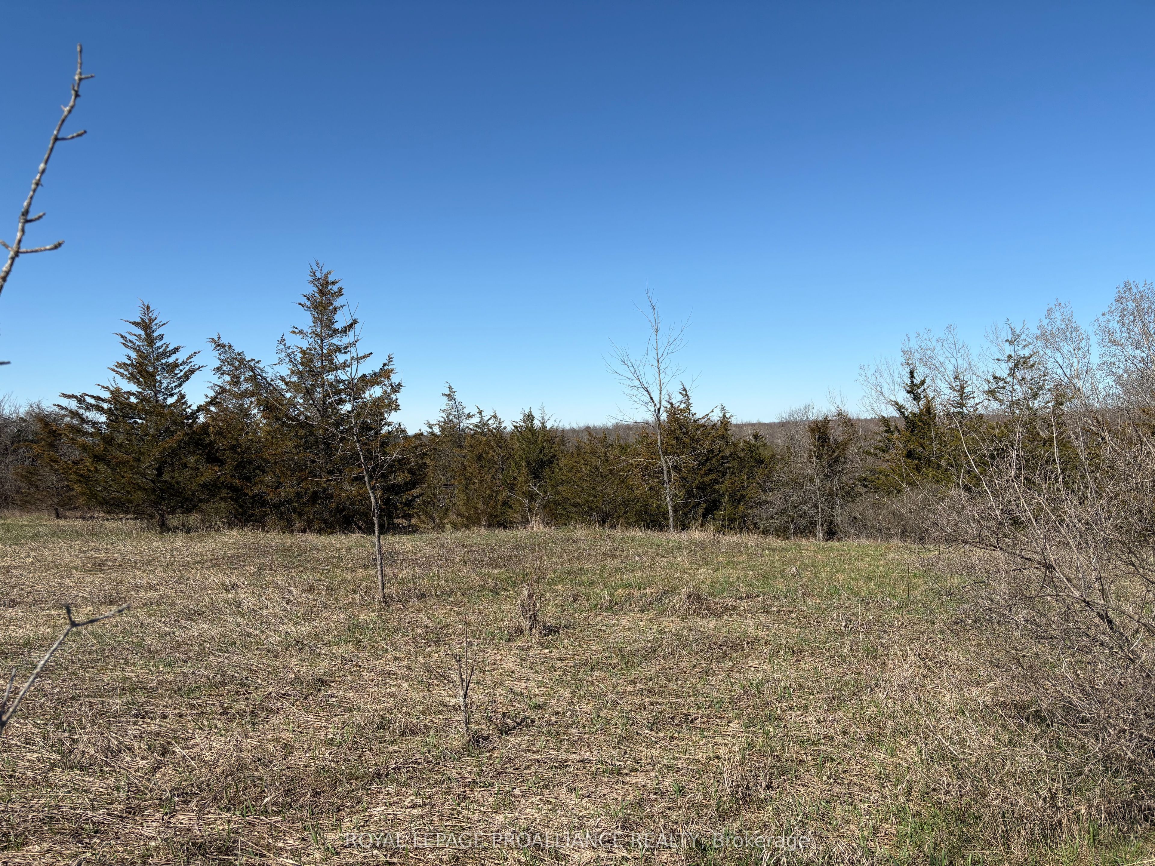 Additional image 4 of 1880 13th Line E, Trent Hills, ON, K0L 1L0