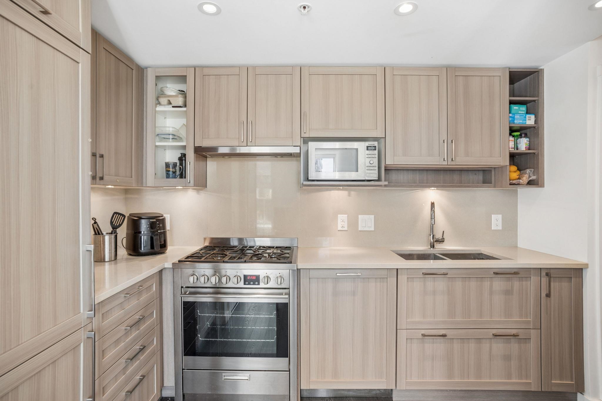 Additional image 5 of 317-5665 Boundary Road, Vancouver, BC, V5R 0E4