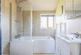 Additional image 21 of Oreton, Cleobury Mortimer, DY14