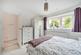 Additional image 14 of Watermill Close, Richmond, TW10