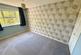 Additional image 7 of Withybrook Road, Shirley, Solihull