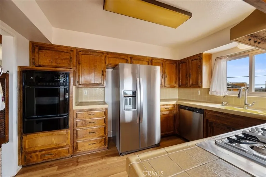 Additional image 68 of 360 Ocean View Avenue, Grover Beach, CA 93433