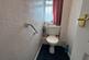Additional image 12 of Penbryn, Lampeter, SA48