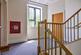 Additional image 15 of Swan Road, Lichfield WS13
