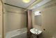 Additional image 10 of 5 Columbus Street, Jersey JE2