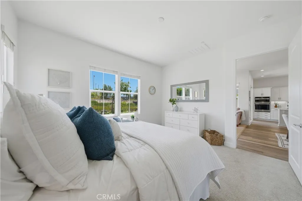 Additional image 90 of 180 Luneta Lane, Rancho Mission Viejo, CA 92694