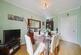 Additional image 8 of Binend Road, Glasgow, G53