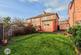 Additional image 9 of Bridgewater Road, Worsley, Manchester, M28 3AF