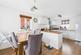 Additional image 5 of Hexham Street, Towcester, NN12