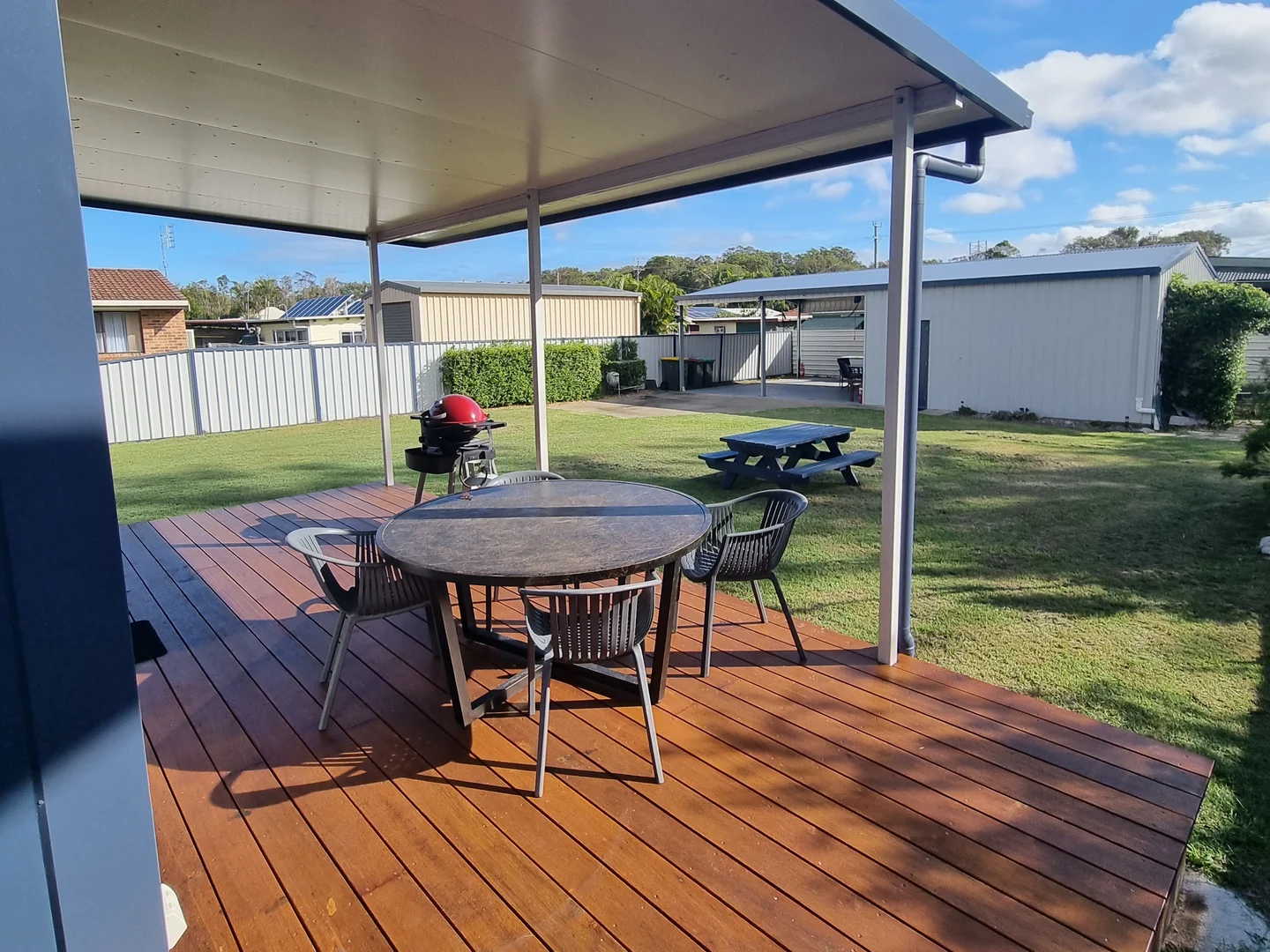 Additional image 11 of Wooli NSW 2462