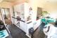 Additional image 4 of Coniston Close, Erith, DA8