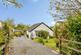 Llanfynydd, Carmarthenshire SA32