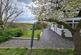 Additional image 19 of Shepherds Green, Water, Rossendale, BB4