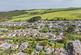 Additional image 47 of Chichester Park, Woolacombe