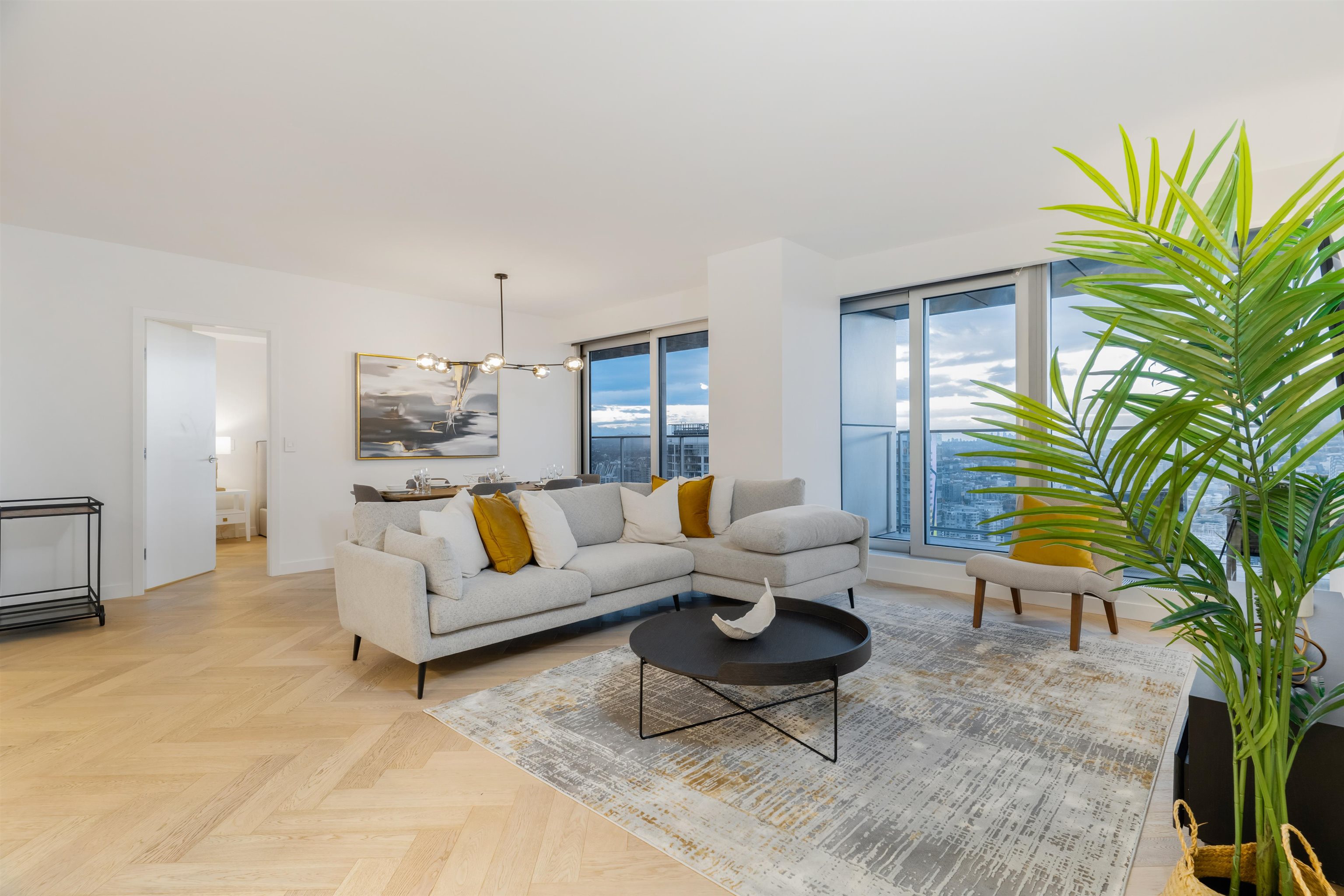 Additional image 4 of 4906-1480 Howe Street, Vancouver, BC, V6Z 0G5
