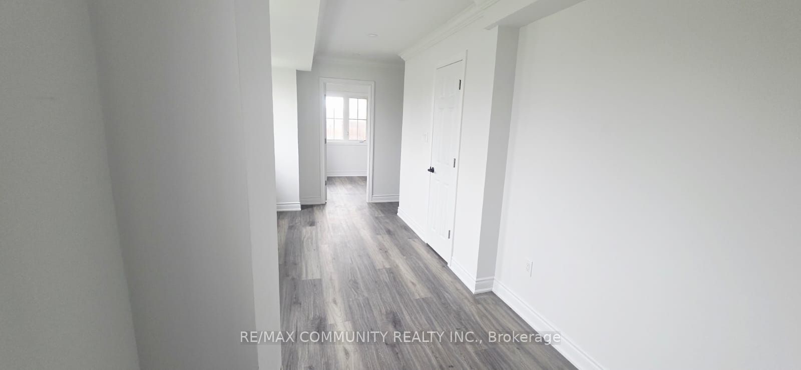 Additional image 4 of Lower-50 Rockman Crescent, Brampton, ON, L7A 4B4