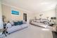 Additional image 3 of Woodside Close, Chiddingfold, GU8