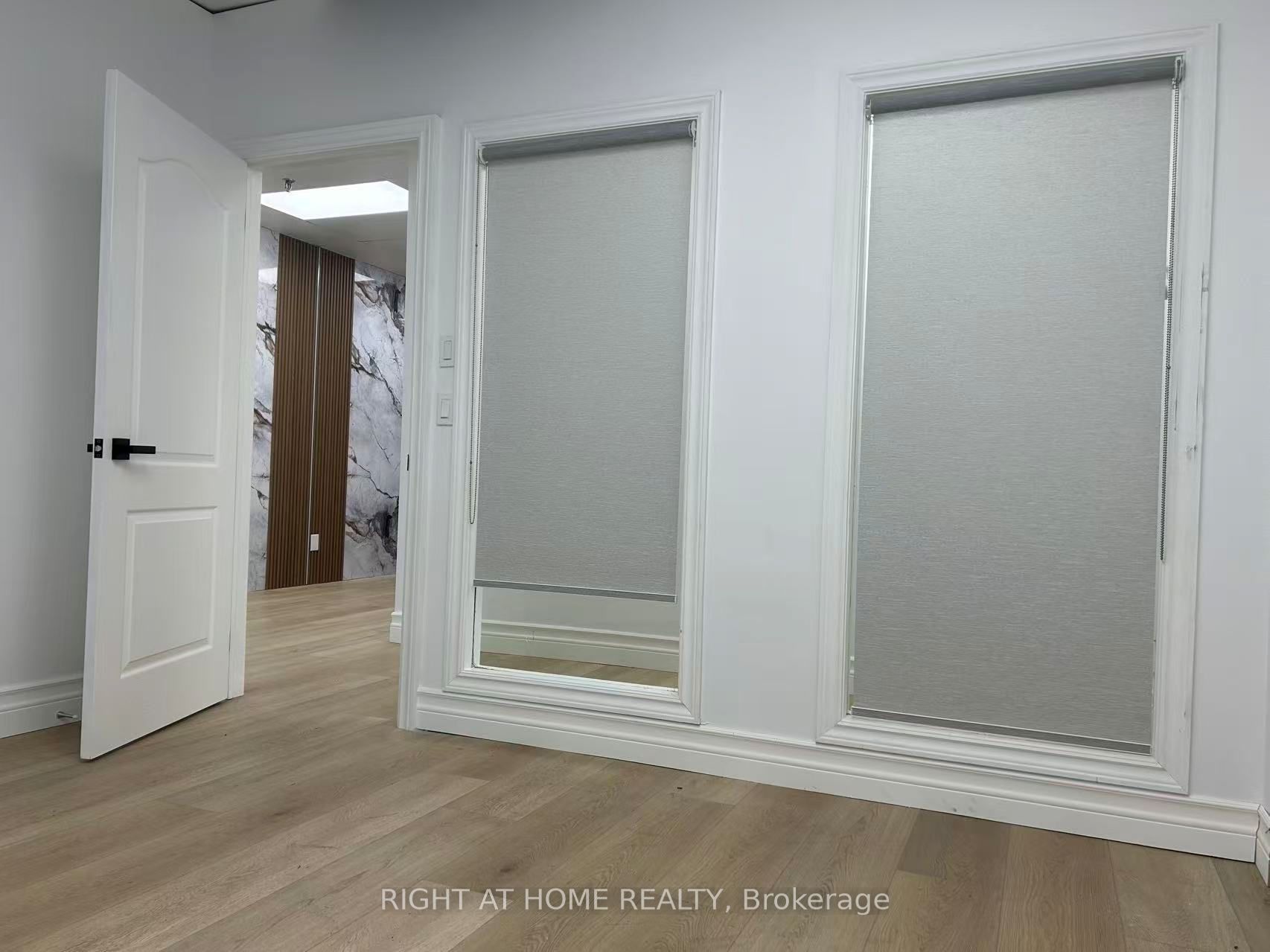 Additional image 6 of 32-145 Royal Crest Court E, Markham, ON, L3R 9Z4