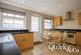 Additional image 7 of Betterton Road, Rainham, RM13