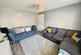 Additional image 2 of Heol Stradling, Coity, Bridgend