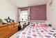 Additional image 9 of Craddock Road, Canterbury, Kent, CT1