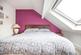 Additional image 14 of Muller Avenue, Bristol, BS7
