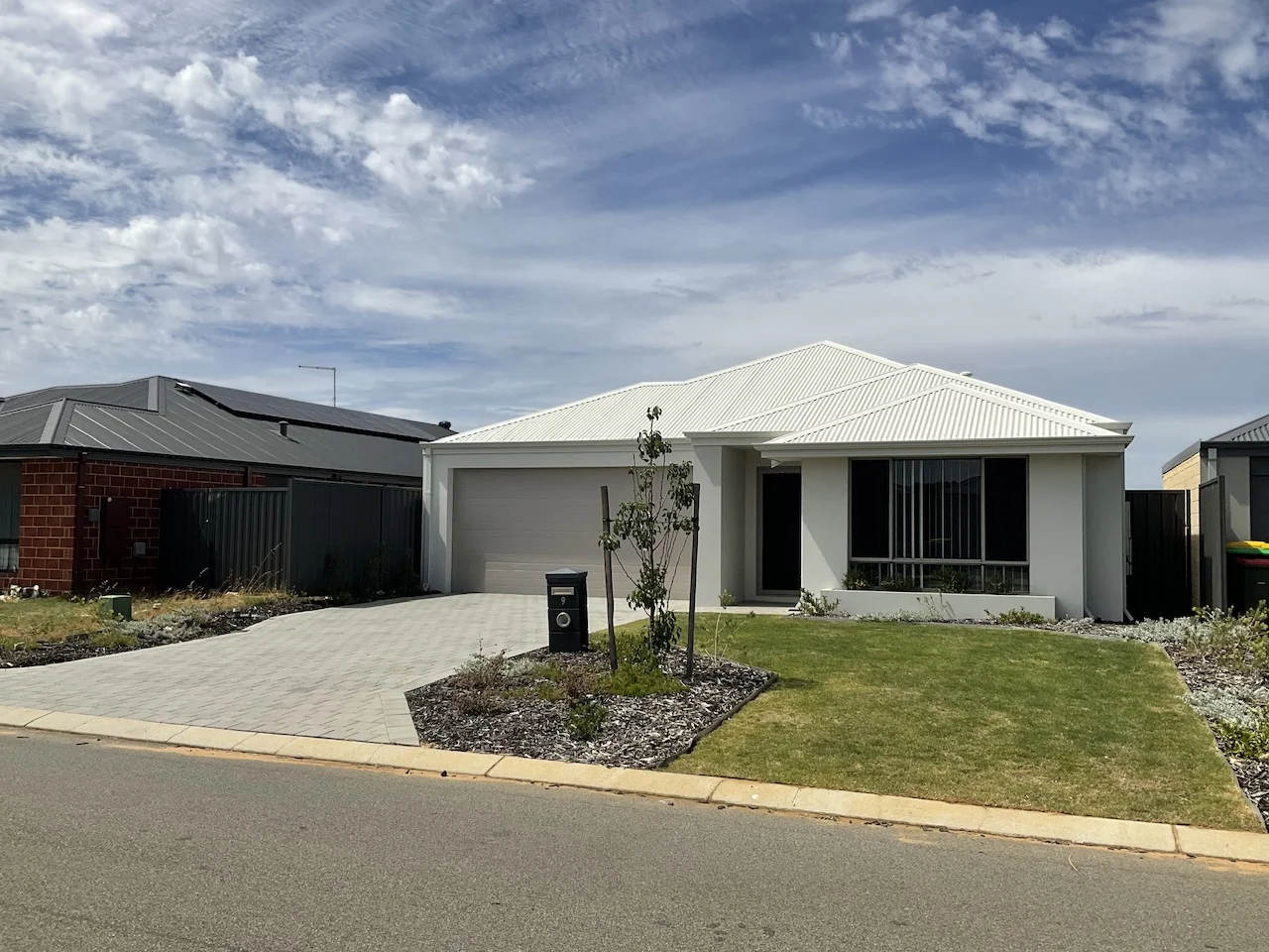 Additional image 16 of Baldivis WA 6171