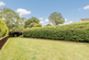 Additional image 33 of Frenchay, Bristol BS16