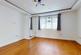 Additional image 4 of Rose Joan Mews, London, NW6