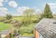 Additional image 14 of High Street South, Tiffield, Northamptonshire, NN12