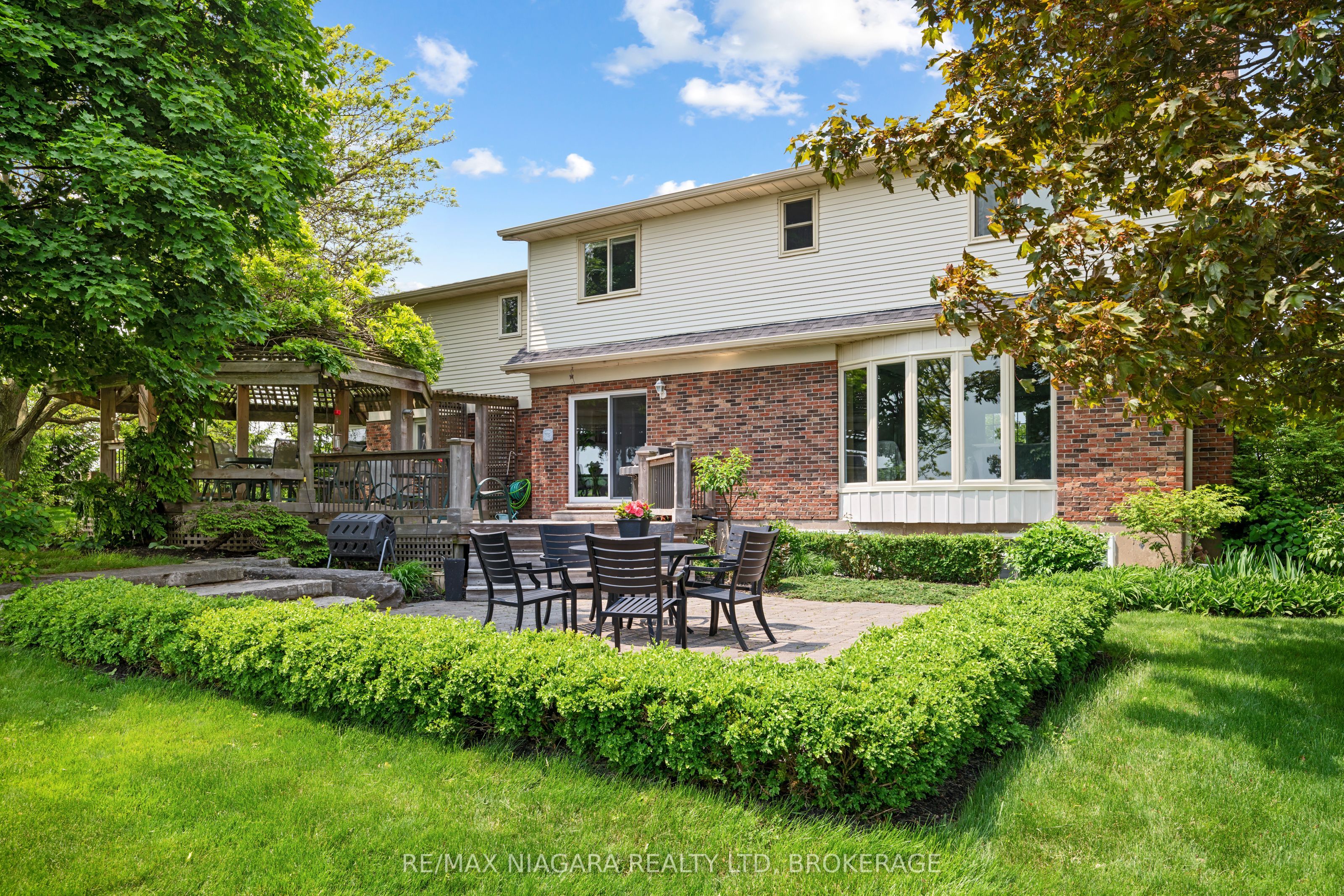 Additional image 6 of 2698 Twenty Rd. Road, Lincoln, ON, L0S 1C0