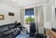 Additional image 17 of Chailey Avenue, Enfield