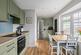 Additional image 11 of The Crescent, Egham, Surrey, TW20
