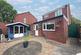 Additional image 11 of Kingsley Drive, Leftwich, Northwich