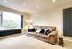 St Annes Vale, Brown Edge, ST6 8TA