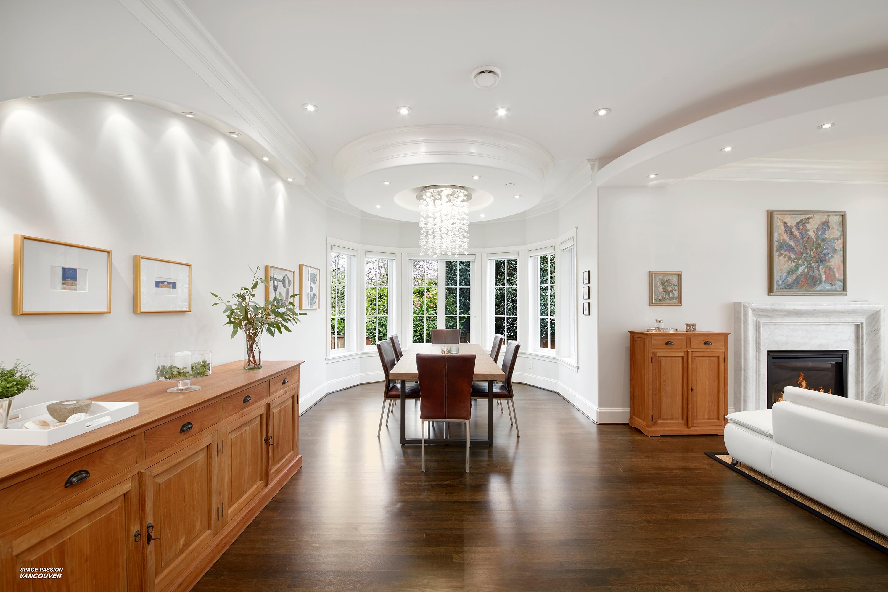 Additional image 3 of 2262 36th Avenue W, Vancouver, BC, V6M 1L5